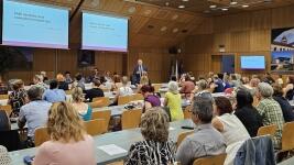 kraj konference1 20240619 090432